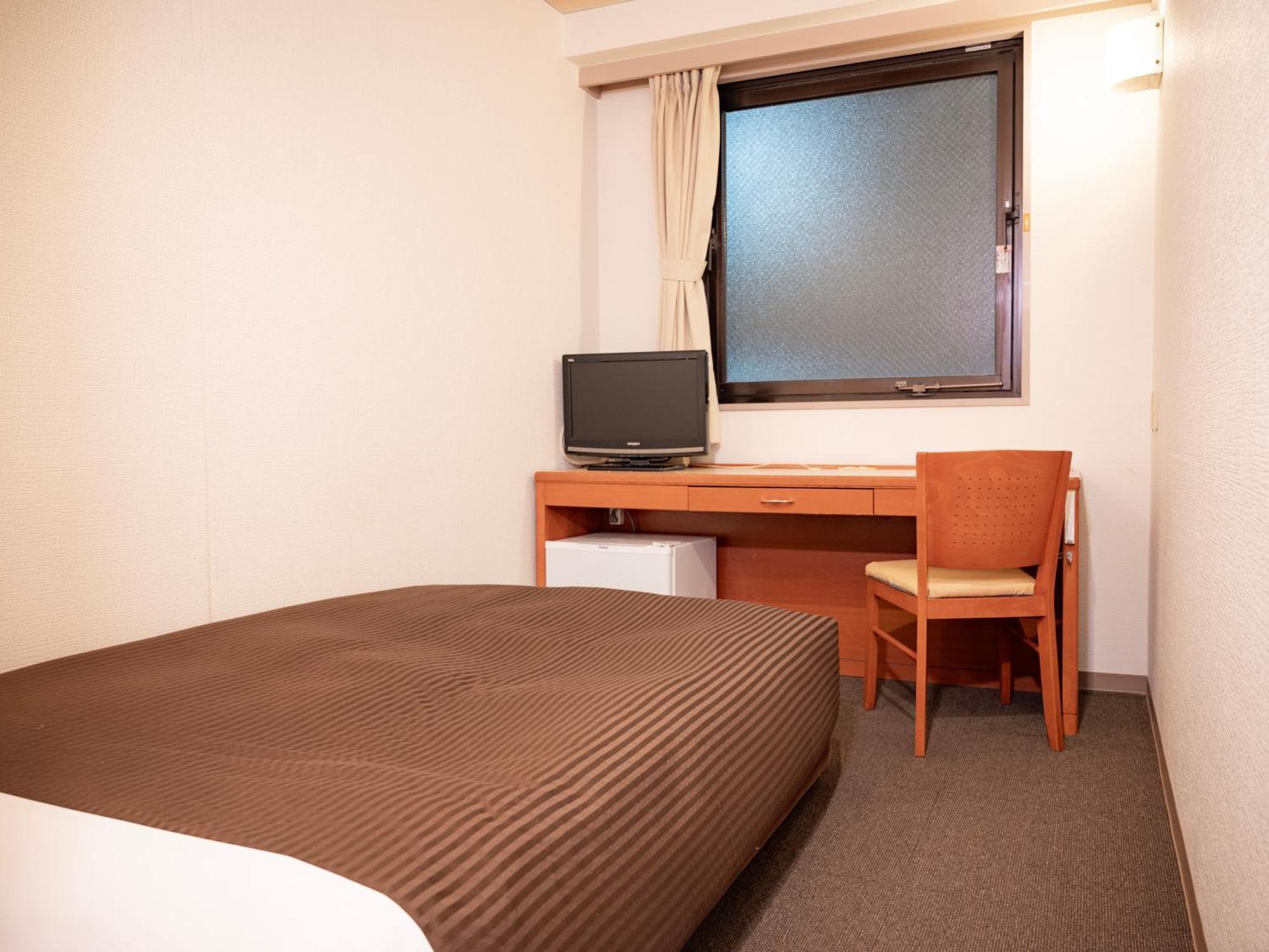 Numazu Grand Hotel Exterior foto